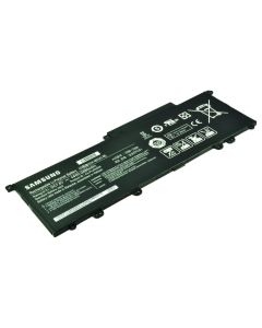 BA43-00350A batteri til Samsung NP900X3C-A02UK (Original)