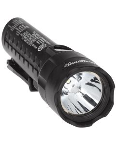 NightStick XPP-5422B ATEX Lygte (260 lumen) LED