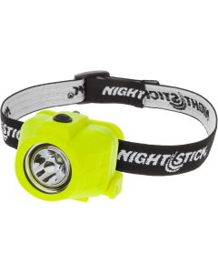 Nightstick XPP-5452G ATEX Pandelygte (180 lumen) LED