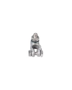 Polsko - til Poltype 1 med 10mm Gevind