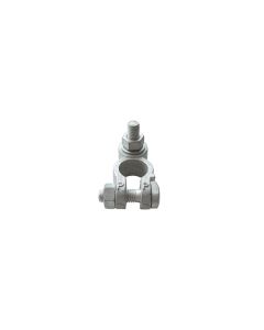 Polsko + til Poltype 1 med 8mm Gevind