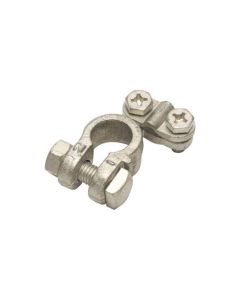 Polsko - til Poltype 1 (35-70 mm2)