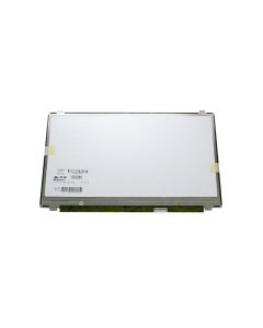 15.6" 1920x1080 WUXGA HD LED Mat