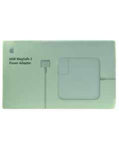 Apple MacBook Pro with 13'' Retina AC Adapter 60W (MagSafe 2)