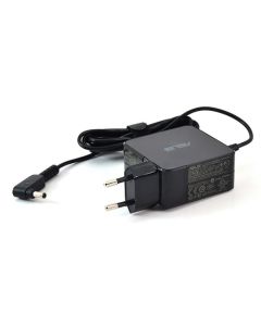 Asus UX21A AC Adapter 19V 45W