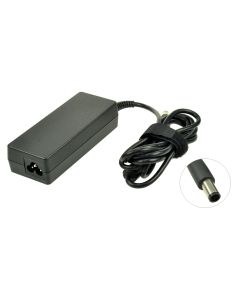 HP Pavilion DV3000 AC Adapter 19V 4.74A 90W Inklusiv strømkabel