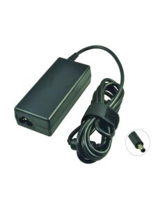 Dell Adapter til XPS 18 - 19.5V 3.34A 65W