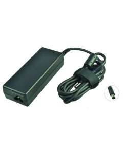 Compaq tc4400 Tablet PC AC Adapter 19V 4.74A 90W Inklusiv strømkabel