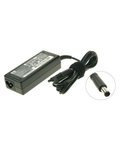 Compaq nc6320 AC Adapter 18.5V 3.5A 65W Inklusiv strømkabel