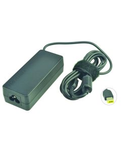 Lenovo ThinkCentre M93 AC Adapter 20V 65W Inklusiv strømkabel