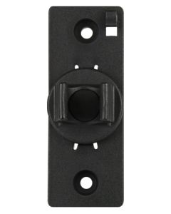 Coast HP5R/A22R vægophæng