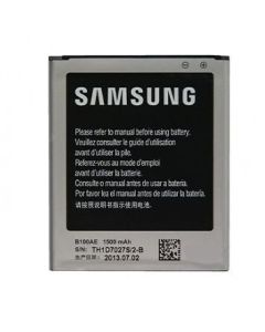 Batteri til bl.a. Samsung Galaxy Ace 3 ((Originalt)