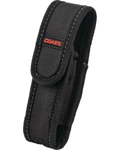 Coast S20 Etui til HP5R, A22R, HP5, PX25, G45, PX26
