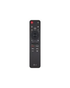 LG Magic Remote MR24GA fjernbetjening