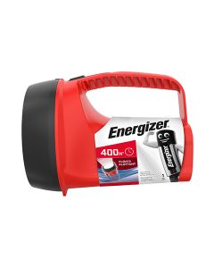 Energizer LED Lygte ekskl. batterier 65 Lumen 150m