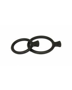 Xeccon O-ringe