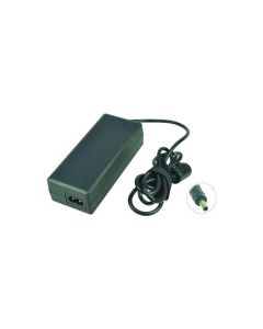2-Power AC Adapter 18-20V 90W til Compaq EVO N1000V (Kompatibel)