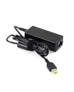 Lenovo AC Adapter 20V 2.25A 45W til IdeaPad Yoga 11S