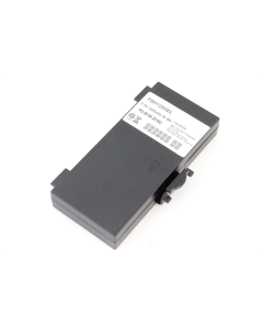 Kranbatteri til Hetronic GA/GL/TG/GR-W/68303010 - 9.6V 2Ah