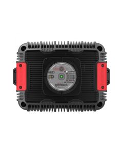 Noco GX4820 48V 20A UltraSafe Industrilader