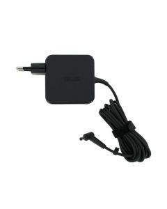 ASUS Zenbook UX330CA-Pure 1 Strømforsyning / Adapter 45W