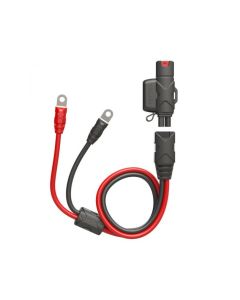 Noco GBC007 Boost Eyelet med X-Connect adapter