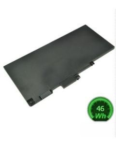 HP Laptopbatteri til bl.a. HP EliteBook 840 G3 (Originalt)