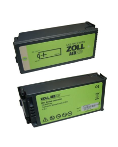 Zoll AED Pro 8000-0860-01 Hjertestarterbatteri