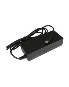 2-Power CAA0744G AC Adapter 5/9/15/20V 45W (USB Type-C)