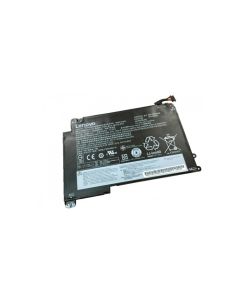 Laptop Batteri til Lenovo ThinkPad P40 Yoga 20GQ