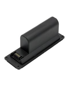 Batteri til Bose Soundlink Mini, 2600mAh (Kompatibelt)