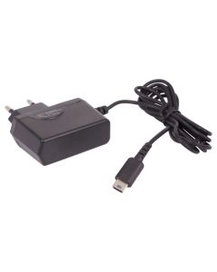 NINTENDO DS / DS Lite / DSL Oplader