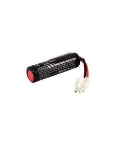 Batteri til Logitech UE Boombox DGYF001