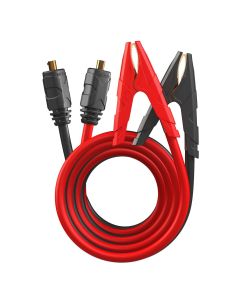 Noco GBC005 kabel til GB500