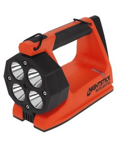 NightStick XPR-5582RX ATEX Genopladelig Lanterne (1750 lumen) LED