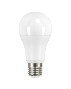 Energizer E27 LED standardpære 14W (1521lm), 6500K, Kold hvid