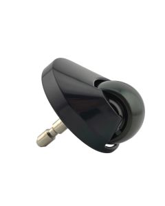 Hjul til iRobot Roomba 500/600/700/800/900