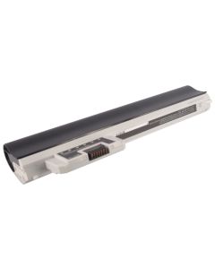 Batteri til HP Pavilion DM1-3000 Laptop - 11,1V (kompatibelt)