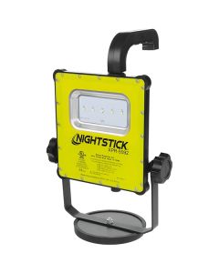 NightStick XPR-5592GX ATEX genopladelig arbejdslampe med magnet (1000 lumen) LED