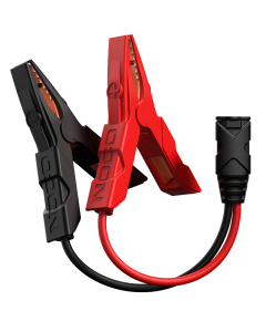 Noco GBC003 Batteri klemmekabel til GB50