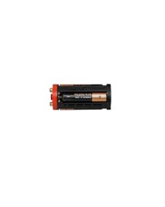 Coast batteriholder til HP7 ekskl. batterier