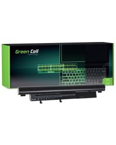 Green Cell AC29 Batteri til Acer Aspire 11,1V 4400mAh
