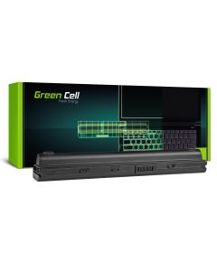 Green Cell AS03 Batteri til Asus 11,1V 6600mAh