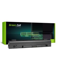Green Cell AS68 Batteri til Asus 14,4V 4400mAh