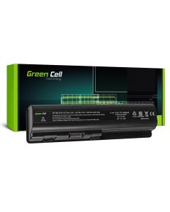 Green Cell HP01 Batteri til HP/Compaq Presario 10,8V 4400mAh