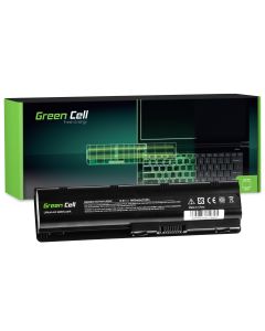 Green Cell HP04 Batteri til HP 11,1V 6600mAh
