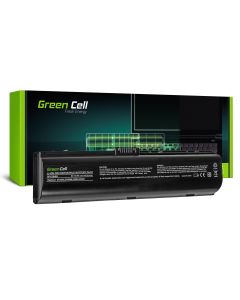 Green Cell HP05 Batteri til HP Pavilion 11,1V 4400mAh