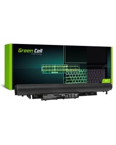 Green Cell HP142  Batteri til HP 14,4V 2200mAh