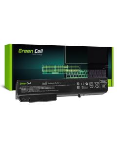 Green Cell HP15 Batteri til HP EliteBook 14,4V 4400mAh