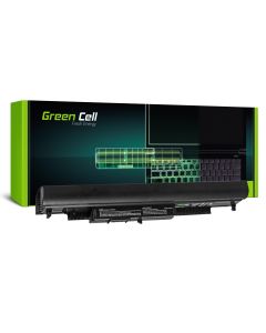 Green Cell HP88 Batteri til HP 14,6V 2200mAh